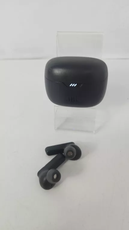 SŁUCHAWKI DOKANAŁOWE JBL TUNE 245NC