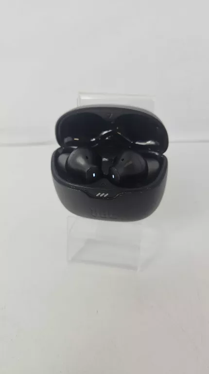 SŁUCHAWKI DOKANAŁOWE JBL TUNE 245NC