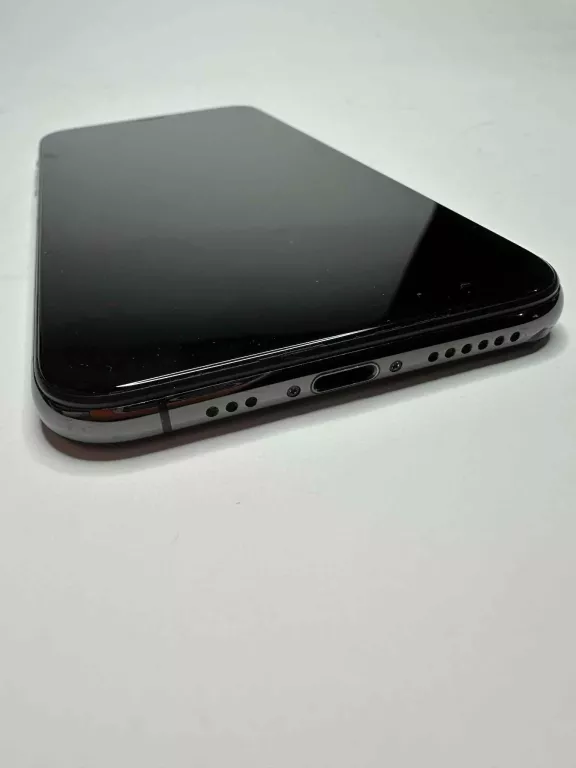 TELEFON APPLE IPHONE XS 256GB. BATERIA 96%