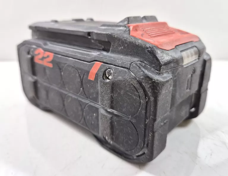 BATERIA HILTI B 22-110