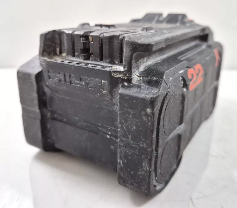 BATERIA HILTI B 22-110