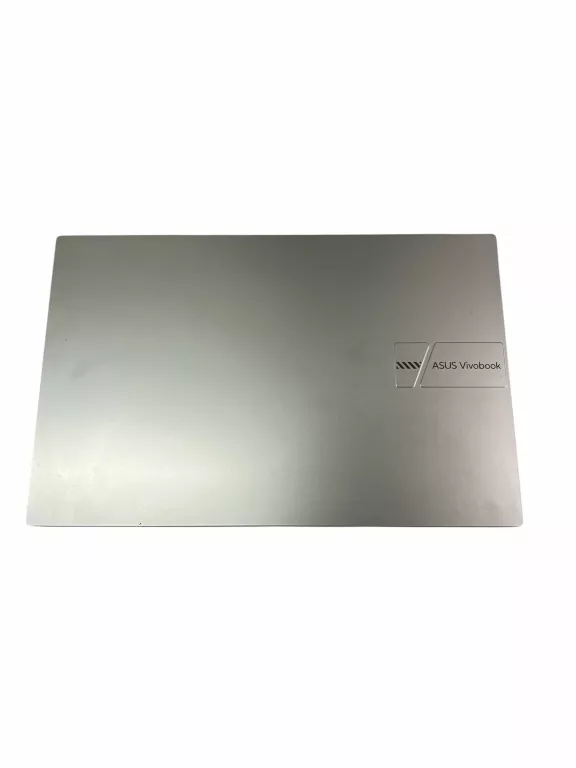 LAPTOP ASUS VIVOBOOK 15 X1504Z INTEL I3 |8/512 GB| |WIN 11|