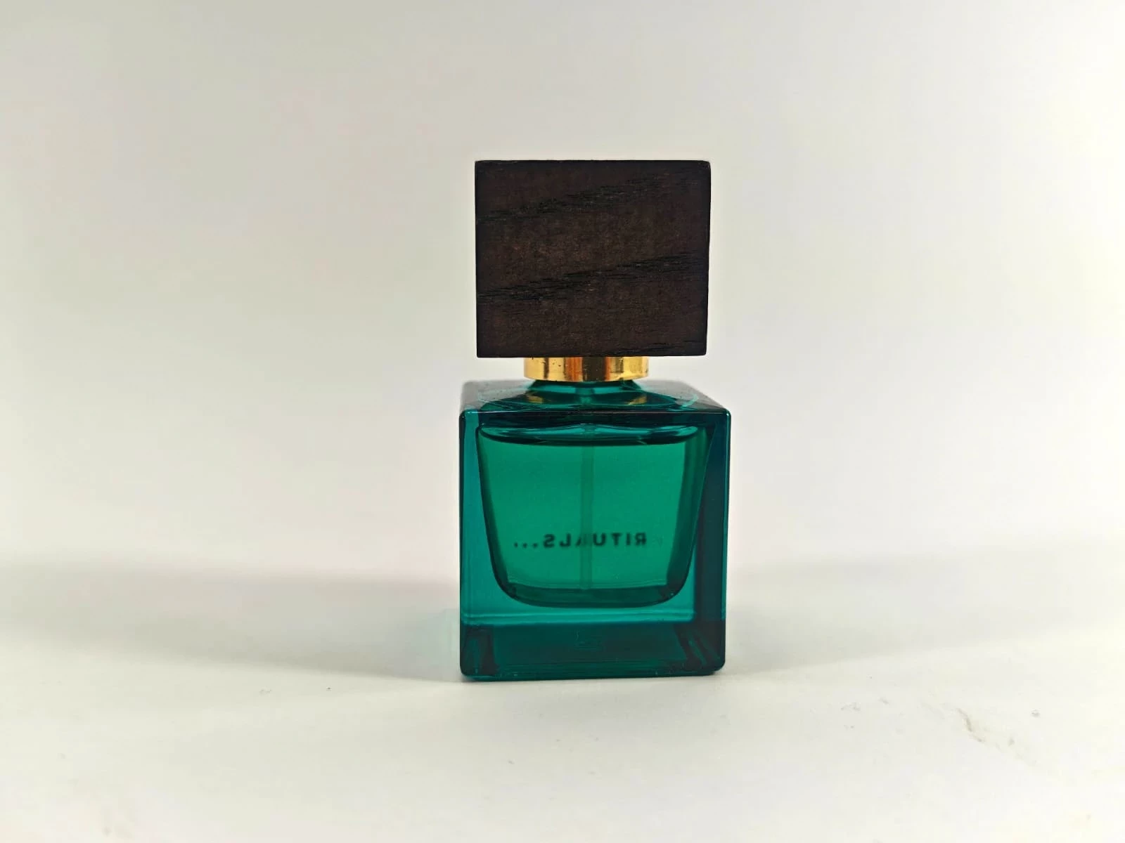 RITUALS WODA PERFUMOWANA THE ICONIC COLLECTION BOIS ROYAL | Wody ...