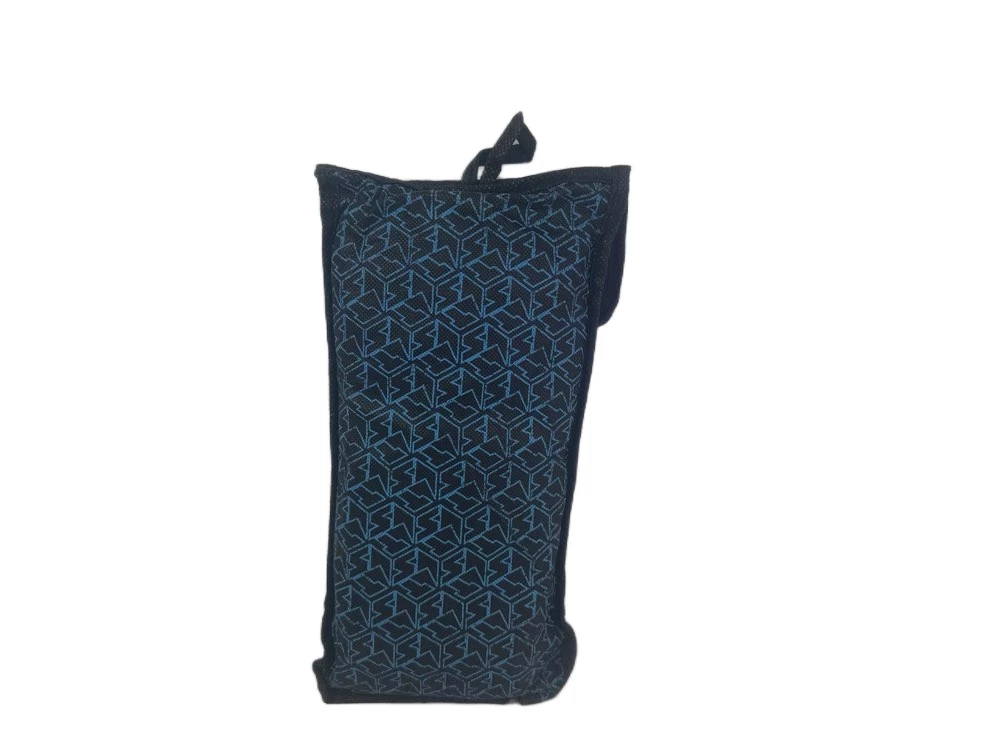 rekawice-bramkarskie-moresno-size-6-niebieskie-kolor-dominujacy-205826-1026391