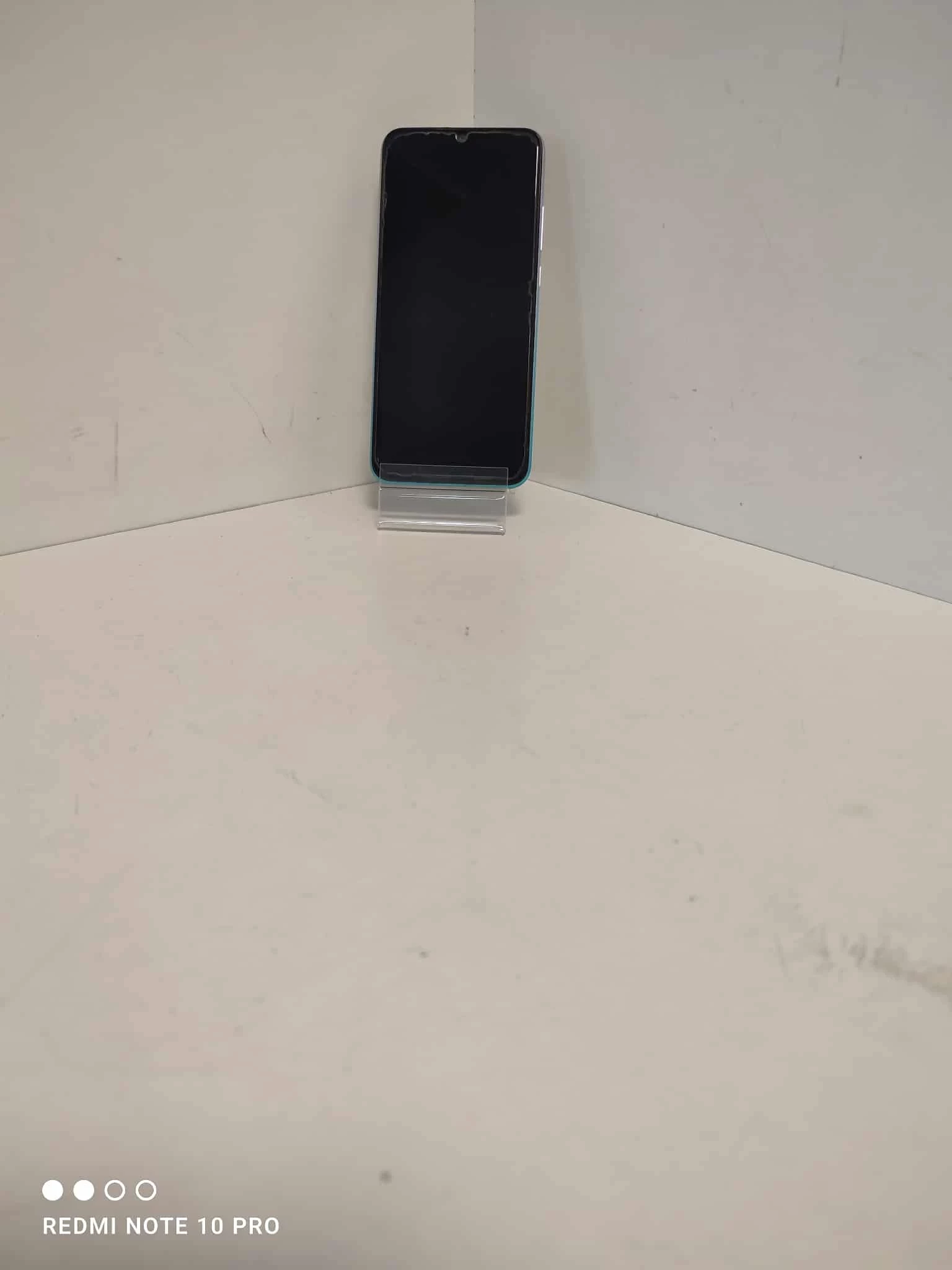 telefon-redmi-9a-ean-gtin-6934177725067