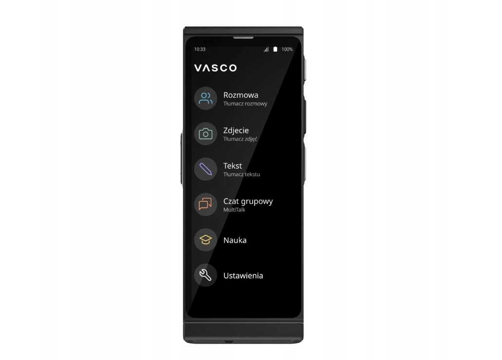 elektroniczny-tlumacz-vasco-translator-v4-z-funkcja-nauki-i-czatu-grup-piastowska-19-wroclaw