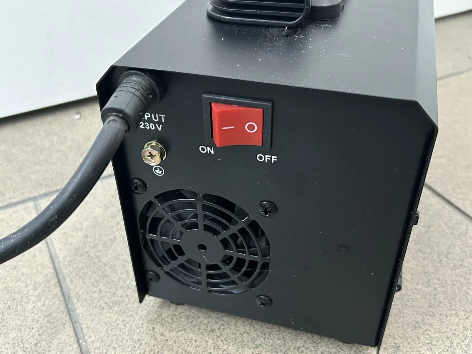 spawarka-migomat-mig-mag-mma-lift-250a-synergy-kod-producenta-207674712