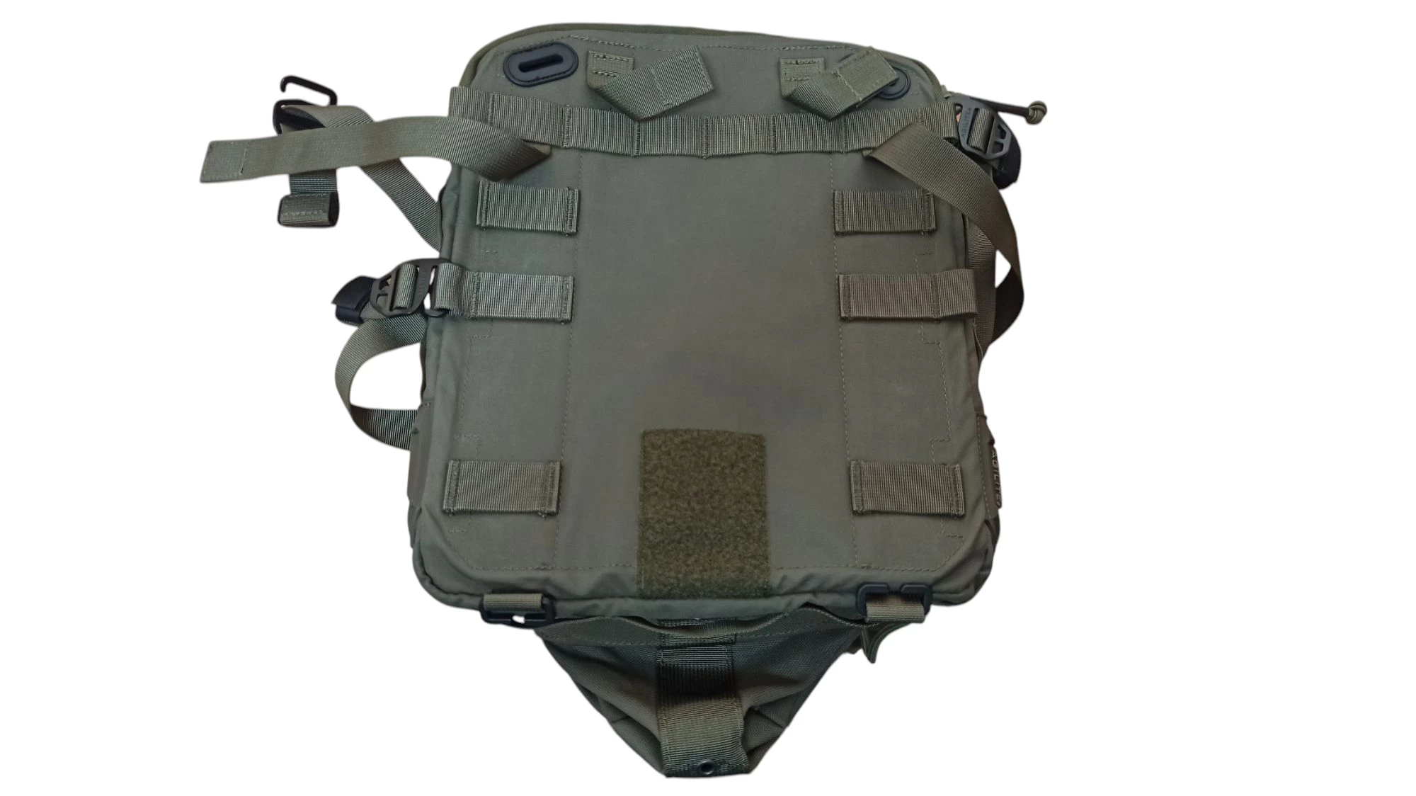 panel-agilite-micro-map-assault-back-panel-coyote-kod-producenta-8063cyb1sz