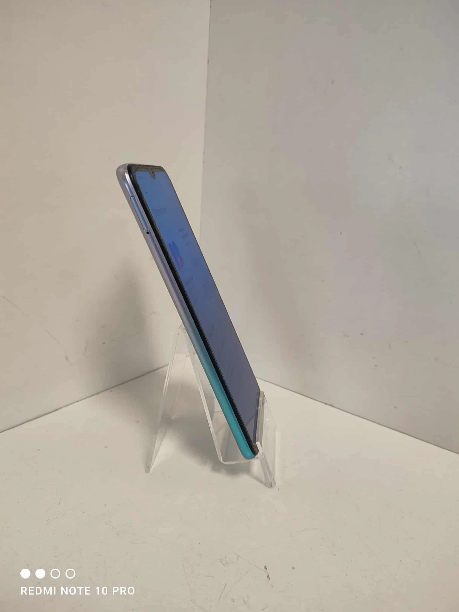 telefon-redmi-9a-typ-202685-212929