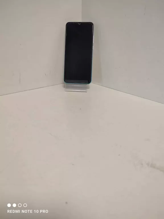 telefon-redmi-9a-ean-gtin-6934177725067