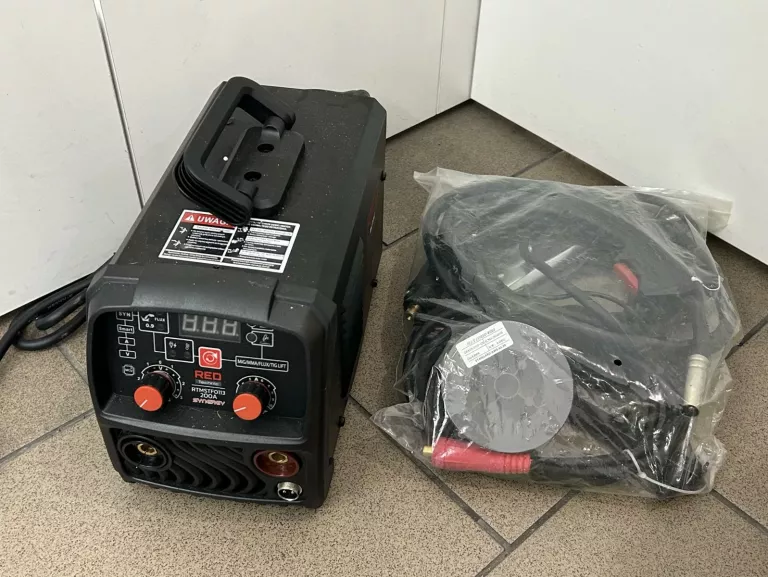 spawarka-migomat-mig-mag-mma-lift-250a-synergy-stary-rynek-9-sroda-wlkp