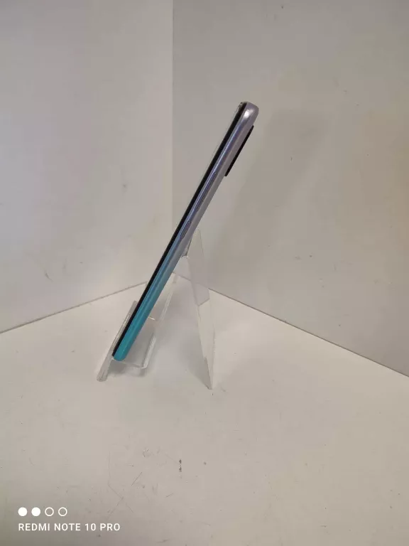 telefon-redmi-9a-stan-11323-2