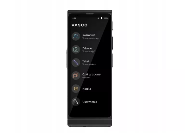 elektroniczny-tlumacz-vasco-translator-v4-z-funkcja-nauki-i-czatu-grup-piastowska-19-wroclaw