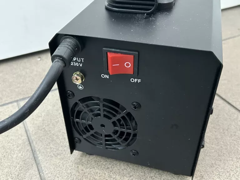 spawarka-migomat-mig-mag-mma-lift-250a-synergy-kod-producenta-207674712