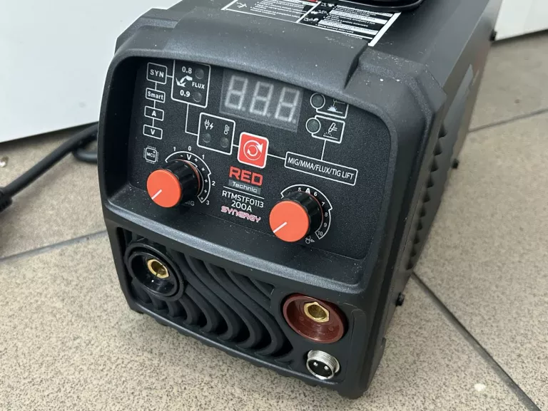 spawarka-migomat-mig-mag-mma-lift-250a-synergy-ean-gtin-5907389748910