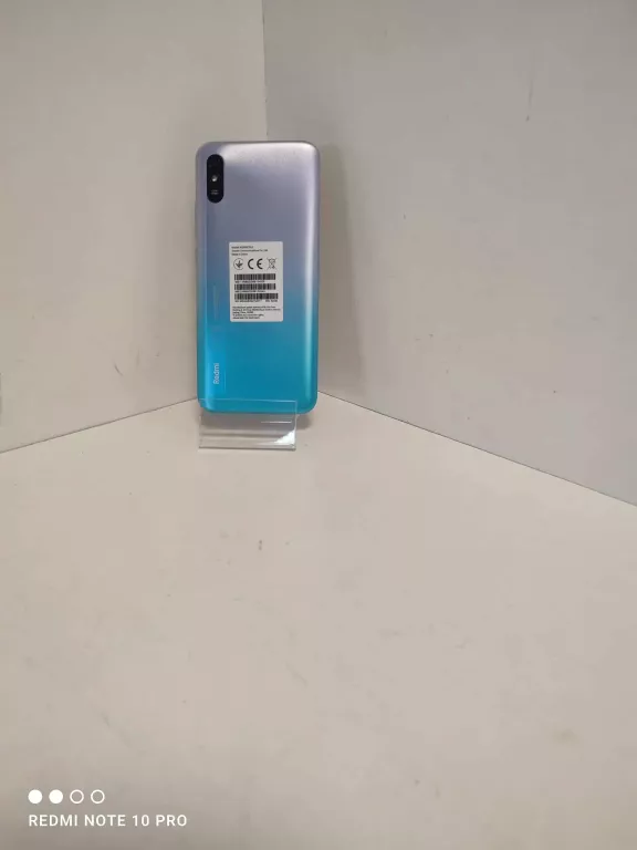 telefon-redmi-9a-kod-producenta-29233