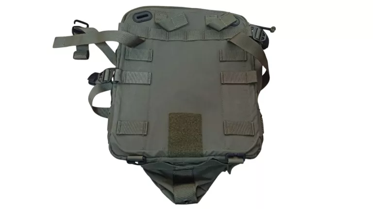 panel-agilite-micro-map-assault-back-panel-coyote-kod-producenta-8063cyb1sz