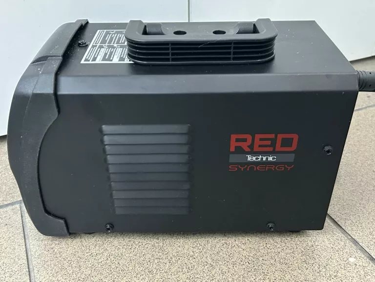 spawarka-migomat-mig-mag-mma-lift-250a-synergy-stan-11323-238058