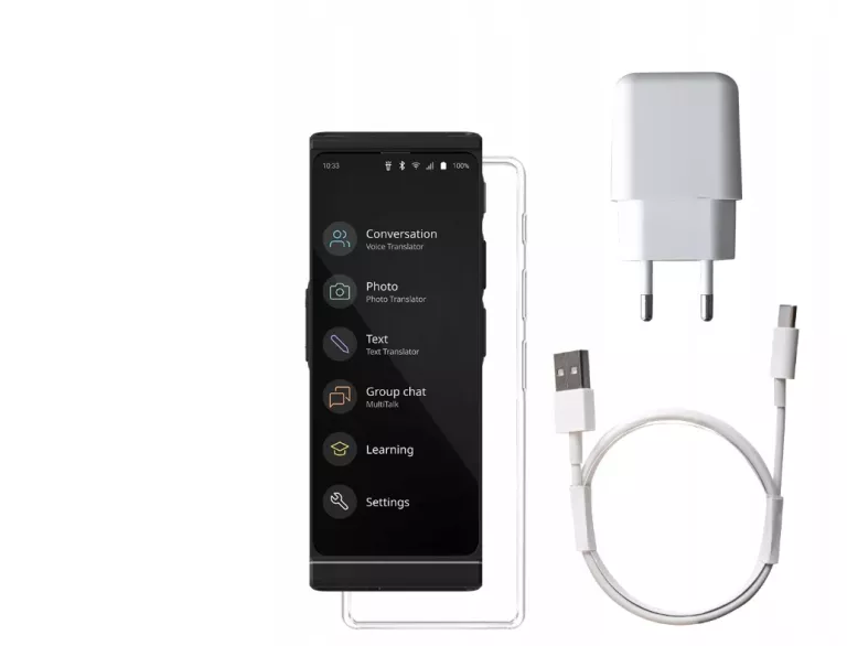 elektroniczny-tlumacz-vasco-translator-v4-z-funkcja-nauki-i-czatu-grup-ean-gtin-5903111339920