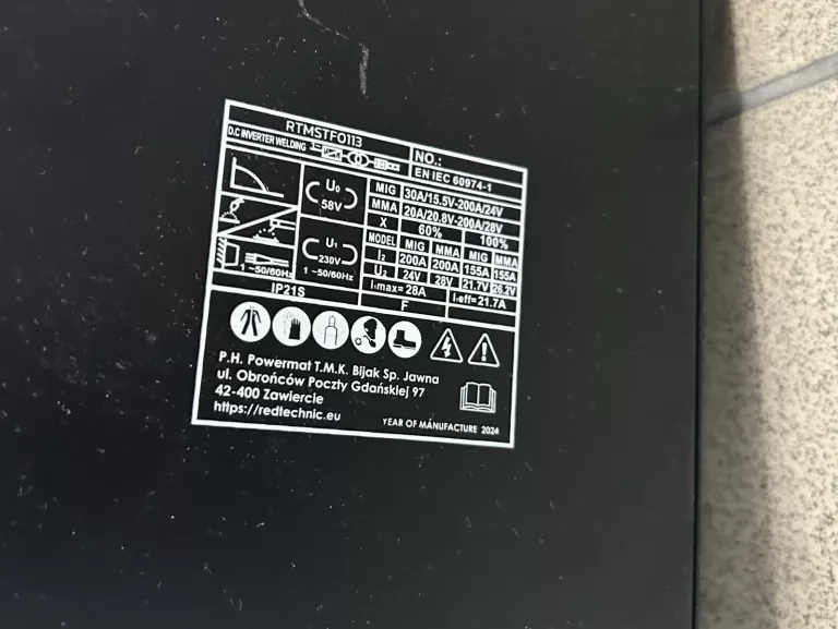 spawarka-migomat-mig-mag-mma-lift-250a-synergy-moc-pobierana-59