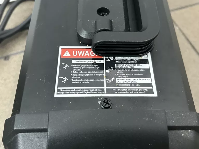 spawarka-migomat-mig-mag-mma-lift-250a-synergy-metody-spawania-129645-1