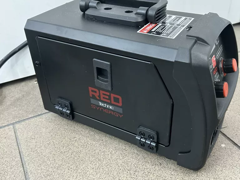 spawarka-migomat-mig-mag-mma-lift-250a-synergy-marka-248811-958954