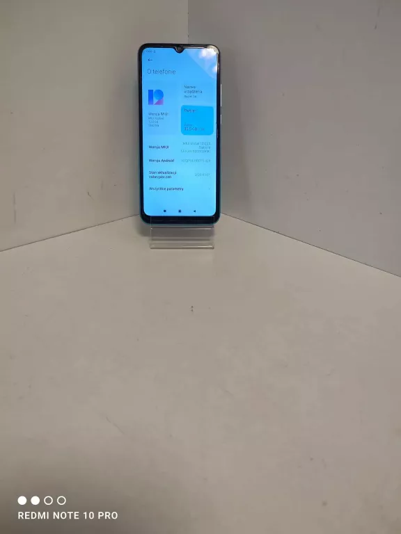 telefon-redmi-9a-pilsudskiego-13a-sj-ostroleka