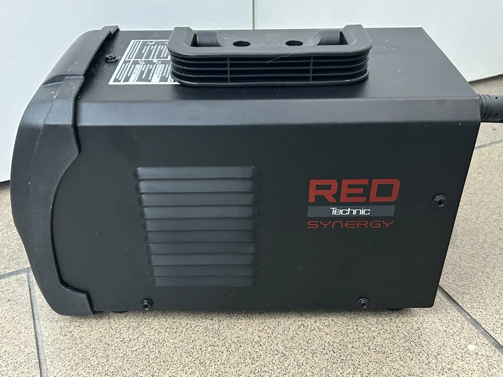 spawarka-migomat-mig-mag-mma-lift-250a-synergy-stan-11323-238058