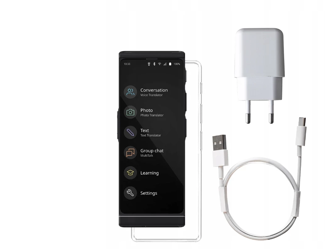 elektroniczny-tlumacz-vasco-translator-v4-z-funkcja-nauki-i-czatu-grup-ean-gtin-5903111339920