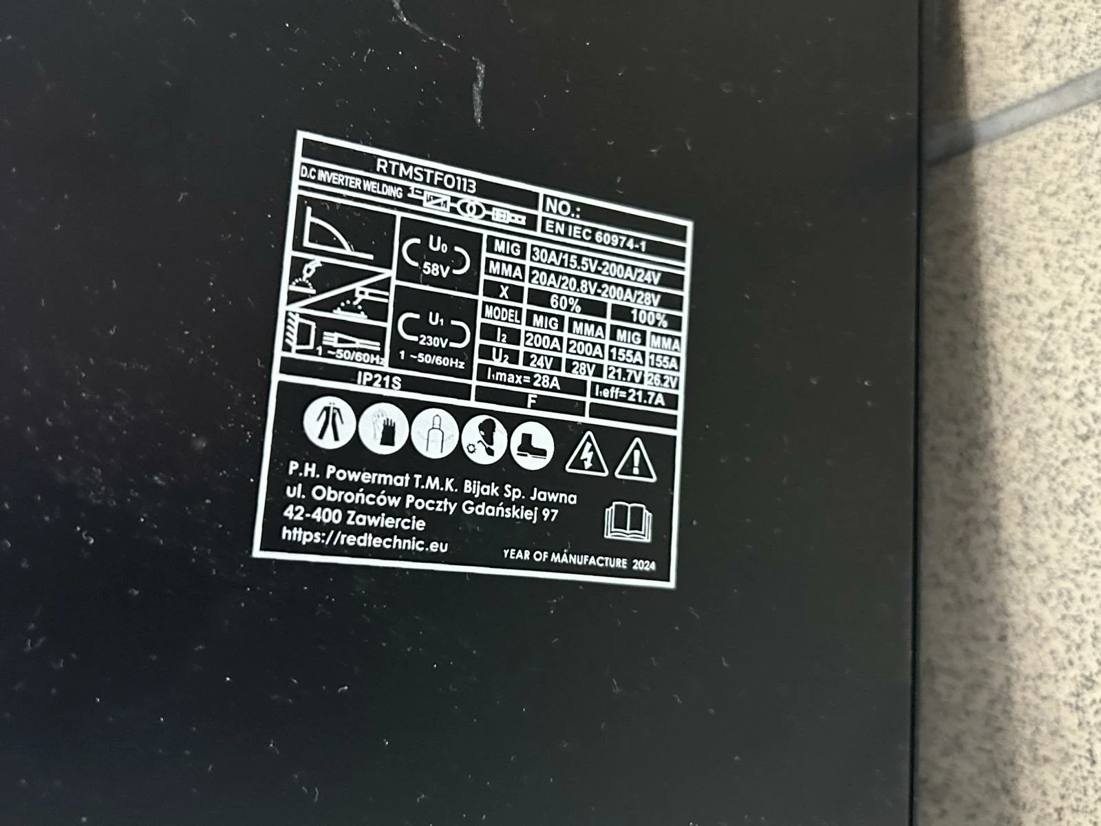 spawarka-migomat-mig-mag-mma-lift-250a-synergy-moc-pobierana-59