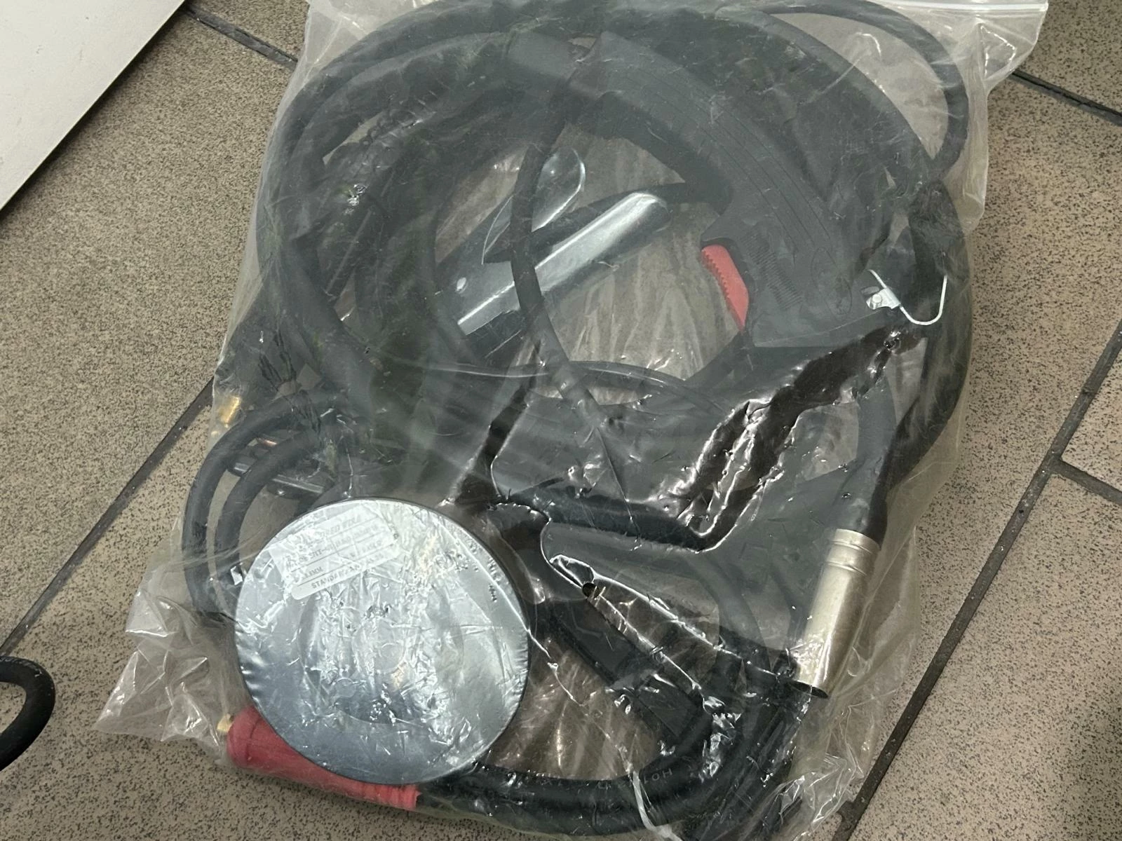 spawarka-migomat-mig-mag-mma-lift-250a-synergy-napiecie-zasilania-v-129638-1