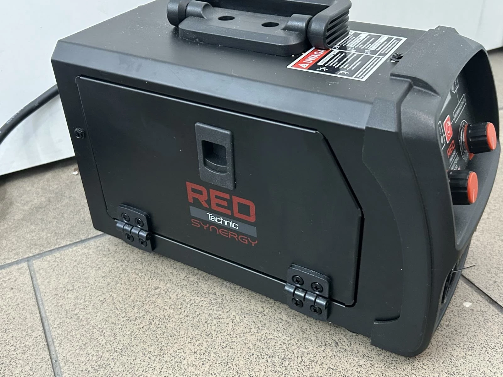 spawarka-migomat-mig-mag-mma-lift-250a-synergy-marka-248811-958954