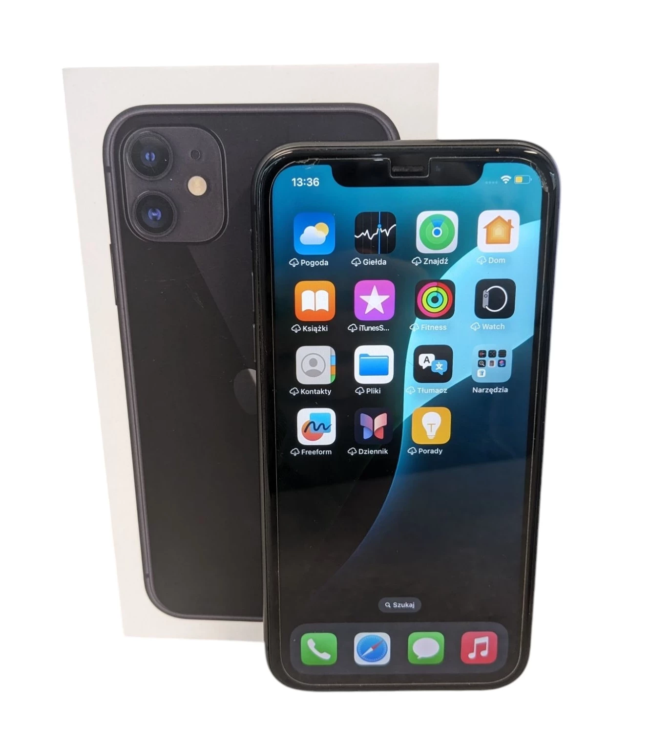 telefon-apple-iphone-11-64gb-75bat-z-opakowaniem-plac-wolnosci-3-tuchola