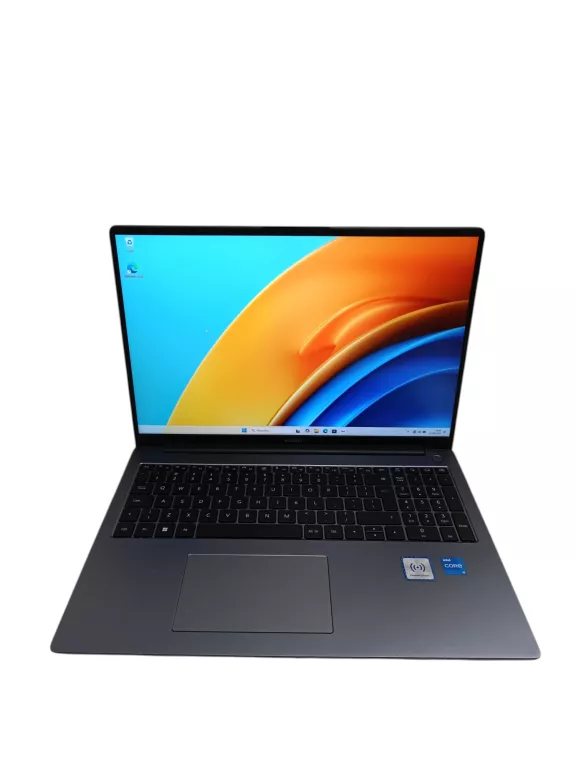 LAPTOP HUAWEI MATEBOOK D16 RLEF-X
