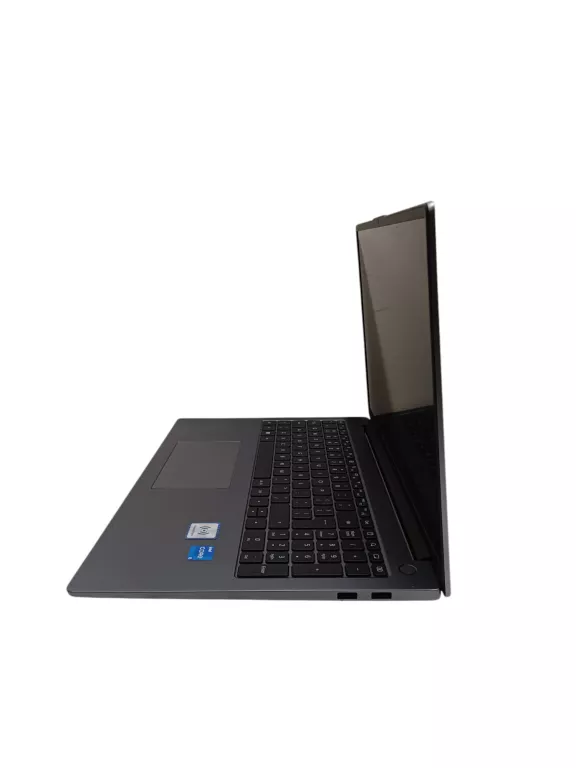 LAPTOP HUAWEI MATEBOOK D16 RLEF-X
