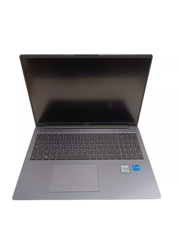 LAPTOP HUAWEI MATEBOOK D16 RLEF-X