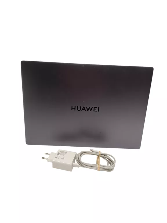 LAPTOP HUAWEI MATEBOOK D16 RLEF-X