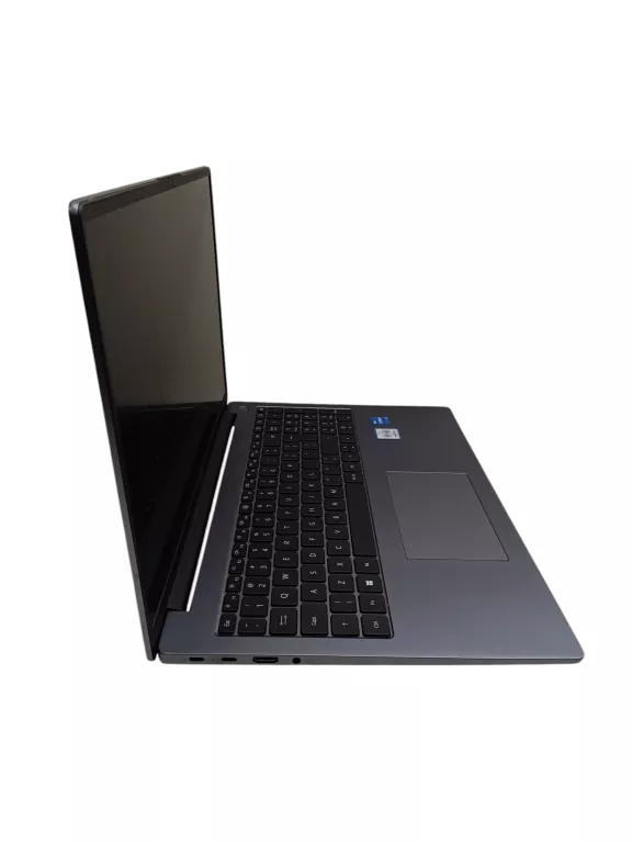 LAPTOP HUAWEI MATEBOOK D16 RLEF-X