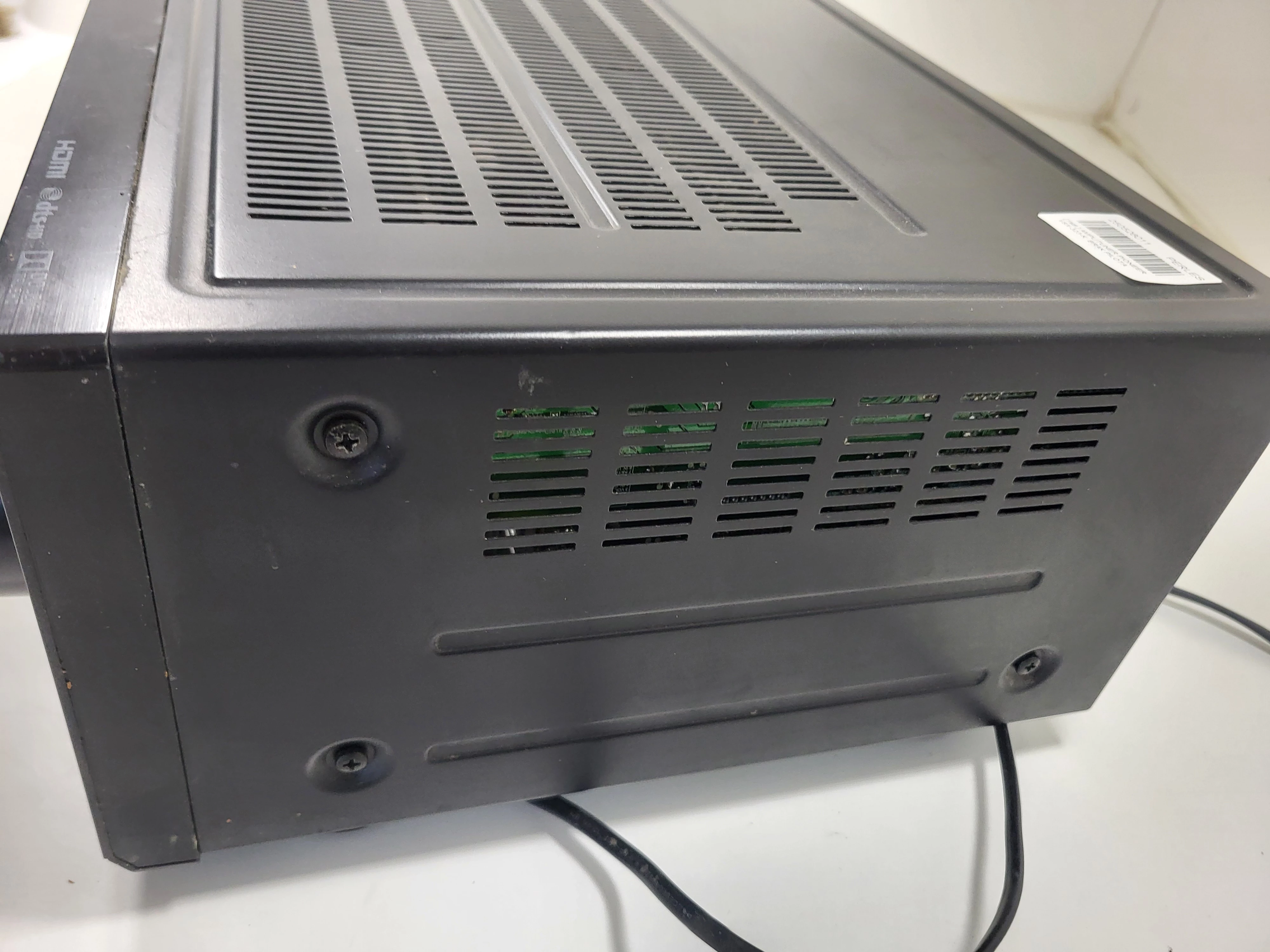 amplituner-pioneer-vsx-323-k-brak-pilota-stan-11323-2