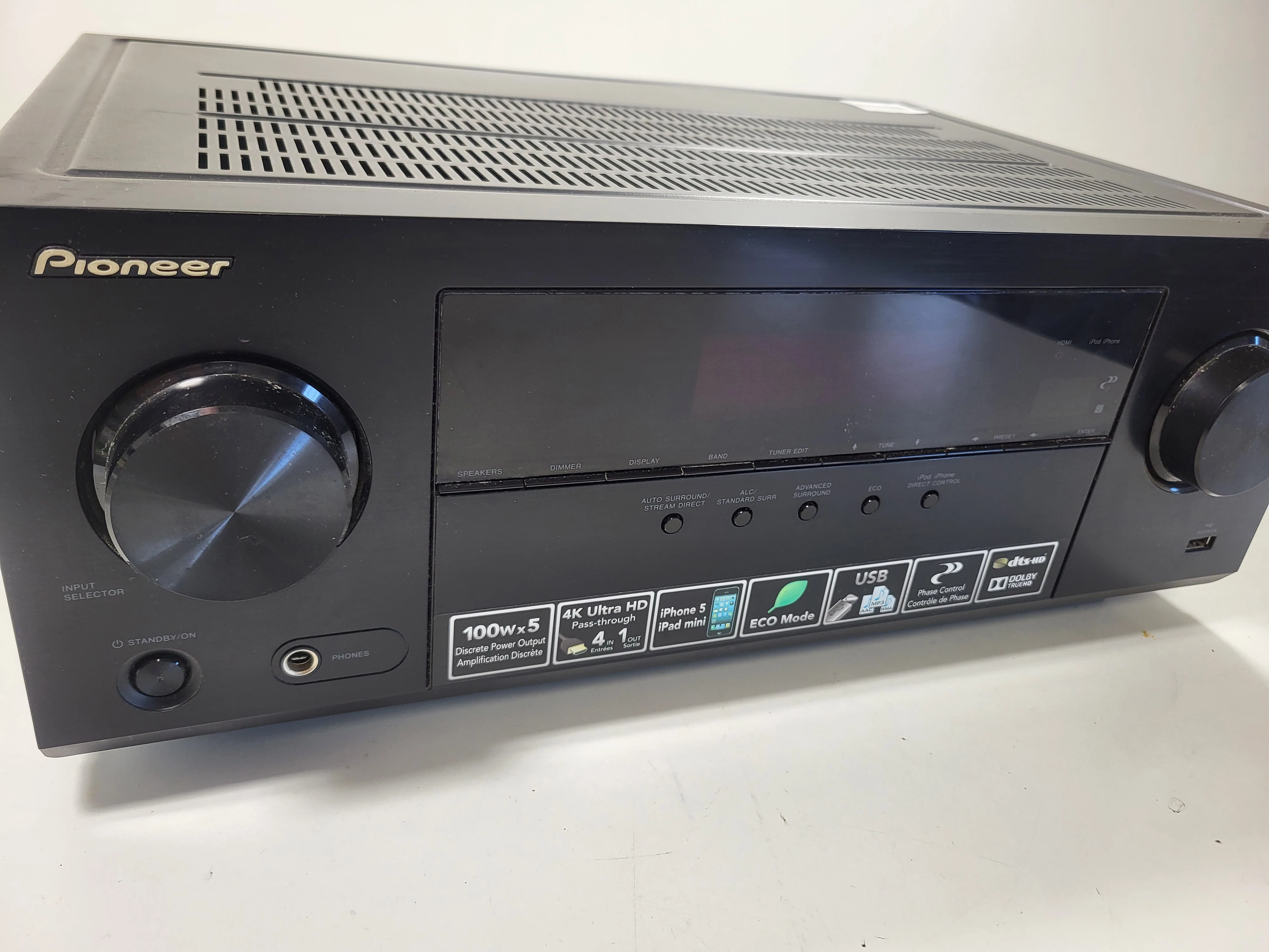 amplituner-pioneer-vsx-323-k-brak-pilota-rodzaj-subwoofera-208186-235342