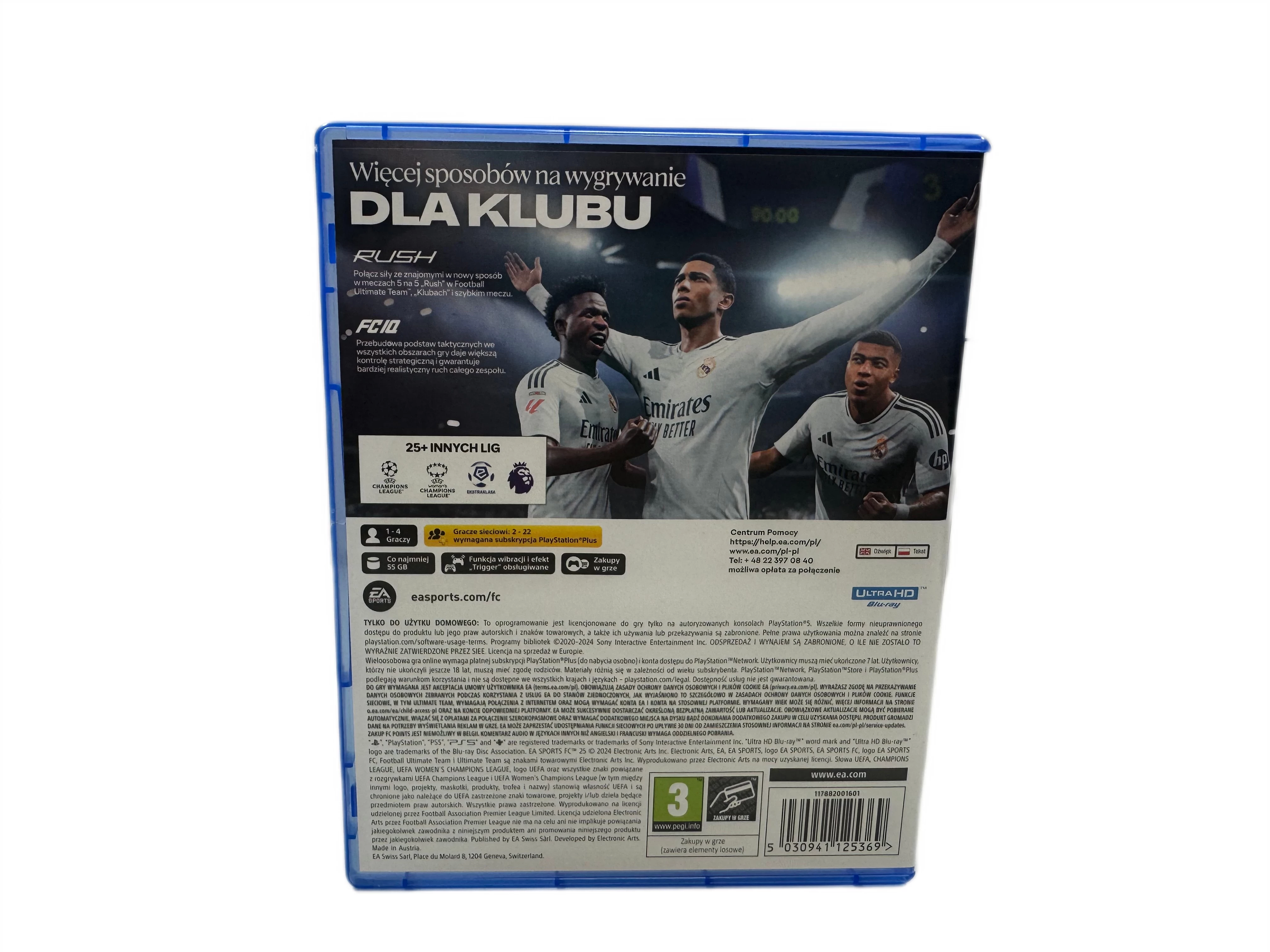 gra-fc25-ps5-ean-gtin-5030935125368