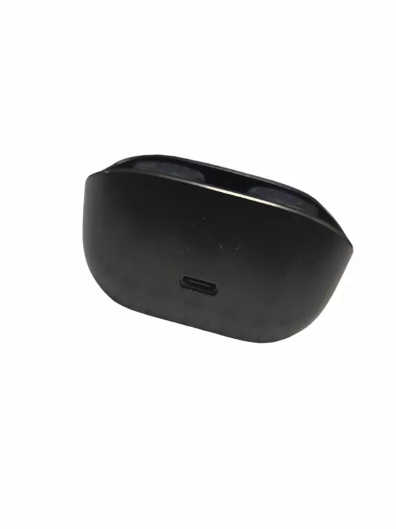 SŁUCHAWKI JBL VIBE 100TWS