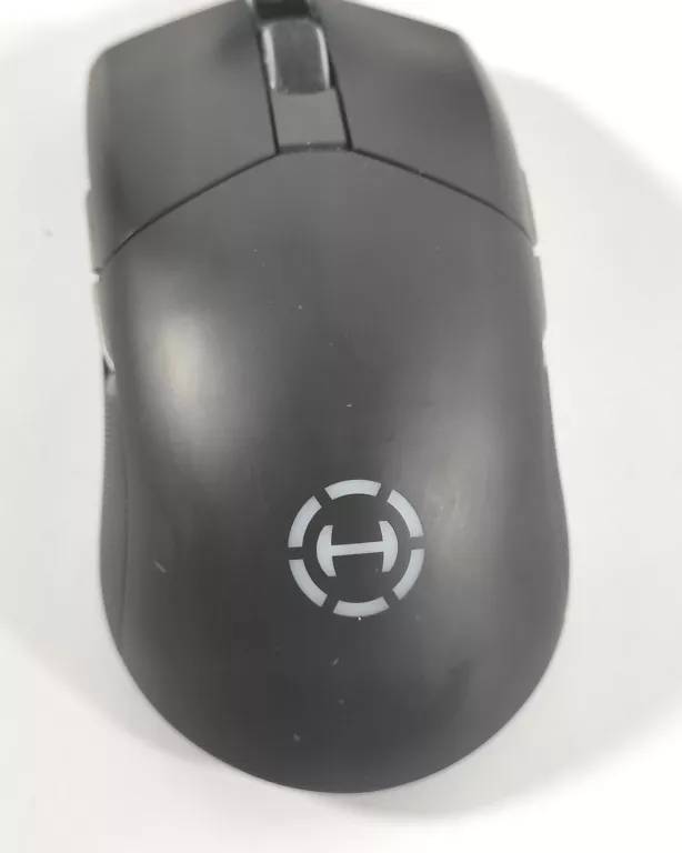 MYSZ HECATE EDF702001