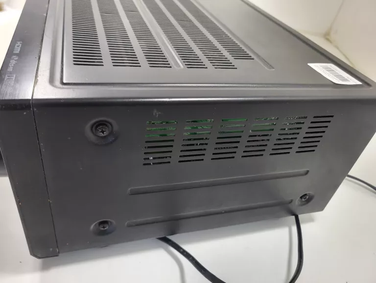 amplituner-pioneer-vsx-323-k-brak-pilota-stan-11323-2