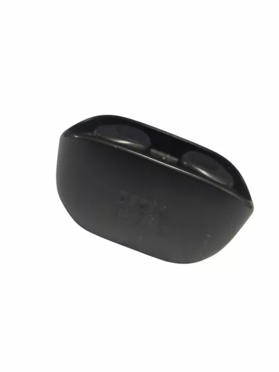 SŁUCHAWKI JBL VIBE 100TWS