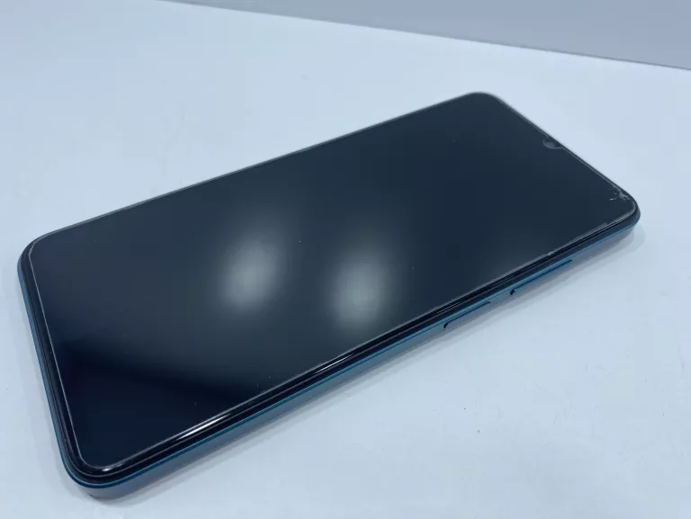 TELEFON POCO M5 6 GB RAM/128 GB