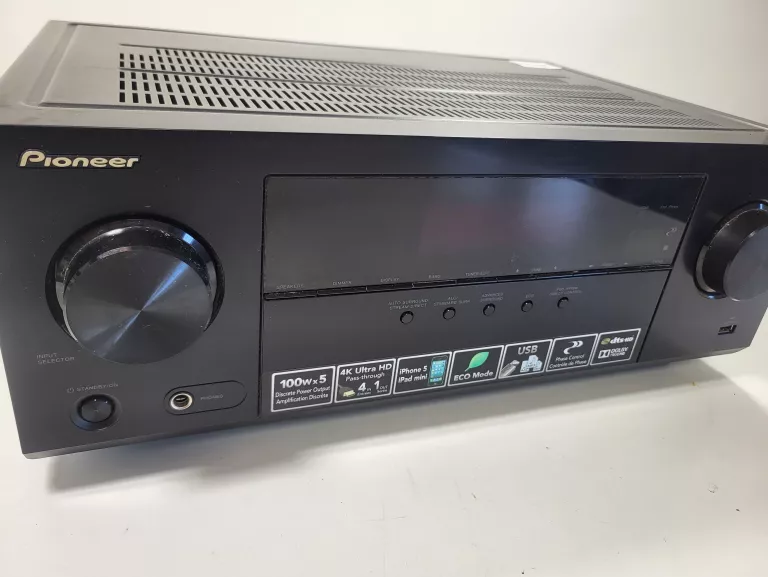 amplituner-pioneer-vsx-323-k-brak-pilota-rodzaj-subwoofera-208186-235342