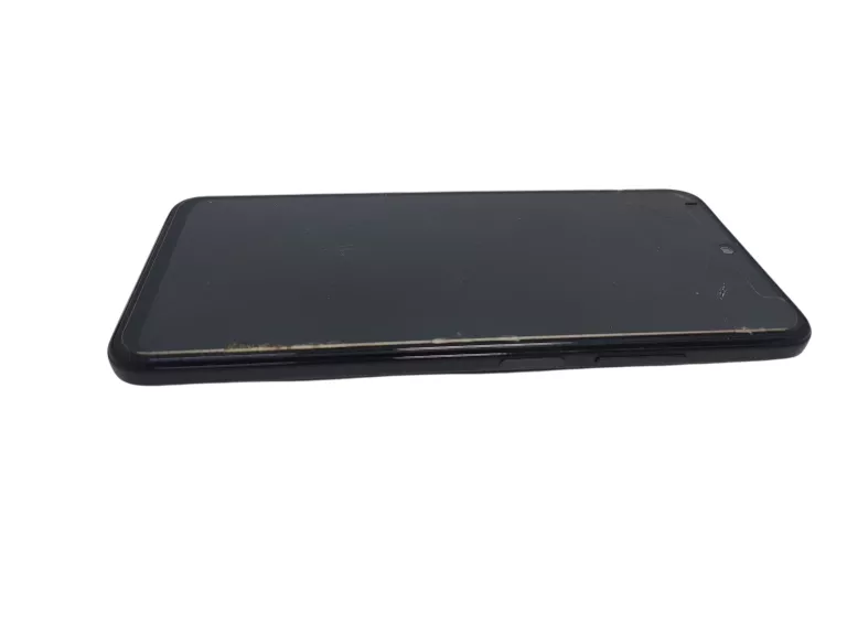TELEFON REDMI NOTE 11S