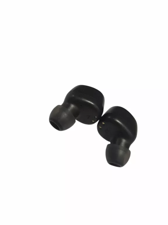 SŁUCHAWKI JBL VIBE 100TWS