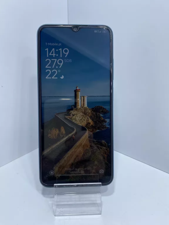 TELEFON POCO M5 6 GB RAM/128 GB